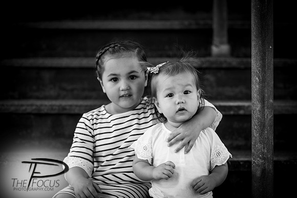 TFP_RML_9-13-20_MG_7208 (15)-2