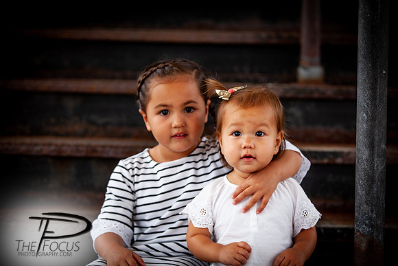 TFP_RML_9-13-20_MG_7208 (17)