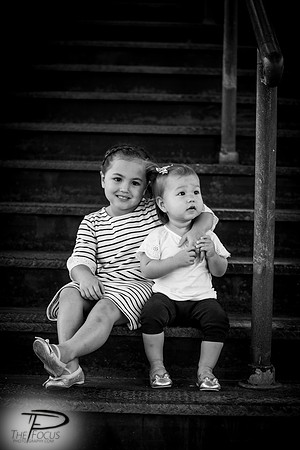 TFP_RML_9-13-20_MG_7208 (19)-2