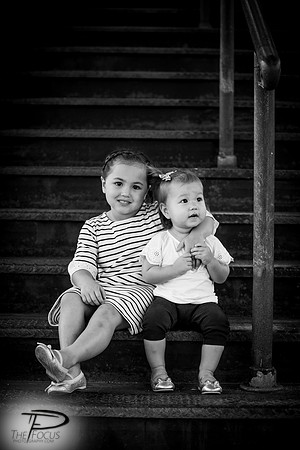TFP_RML_9-13-20_MG_7208 (20)-2
