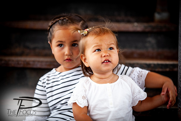 TFP_RML_9-13-20_MG_7208 (30)