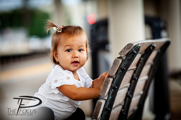 TFP_RML_9-13-20_MG_7208 (73)