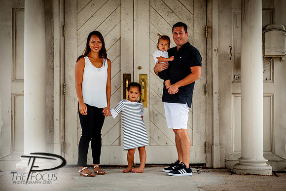 TFP_RML_9-13-20_MG_7208 (77)
