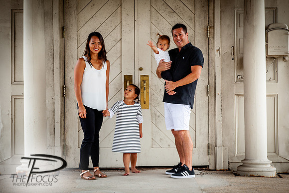 TFP_RML_9-13-20_MG_7208 (82)