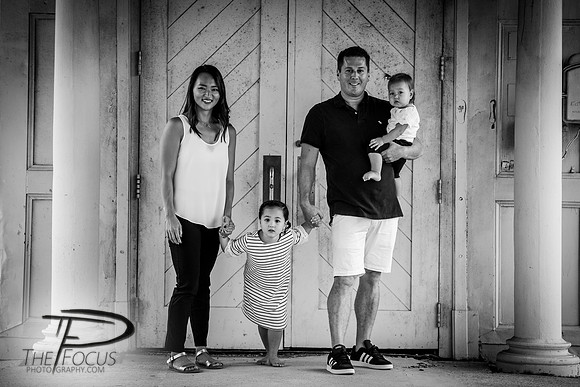 TFP_RML_9-13-20_MG_7208 (87)-2