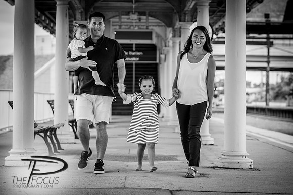 TFP_RML_9-13-20_MG_7208 (144)-2