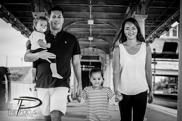 TFP_RML_9-13-20_MG_7208 (149)-2