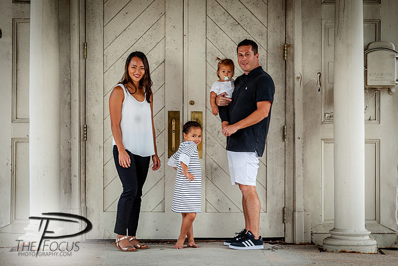 TFP_RML_9-13-20_MG_7208 (158)