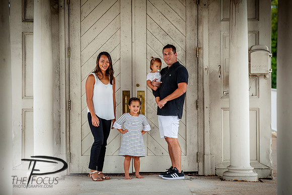 TFP_RML_9-13-20_MG_7208 (160)
