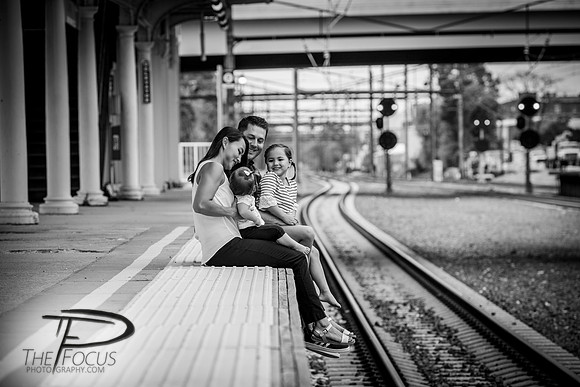 TFP_RML_9-13-20_MG_7208 (168)-2