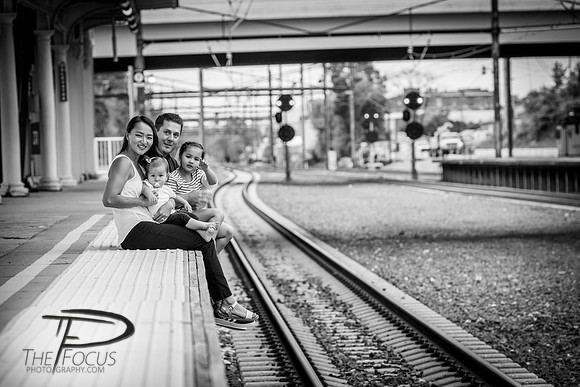 TFP_RML_9-13-20_MG_7208 (175)-2