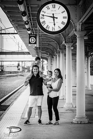 TFP_RML_9-13-20_MG_7208 (183)-2