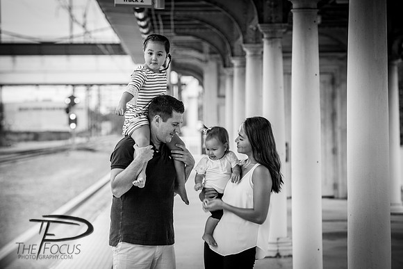 TFP_RML_9-13-20_MG_7208 (191)-2