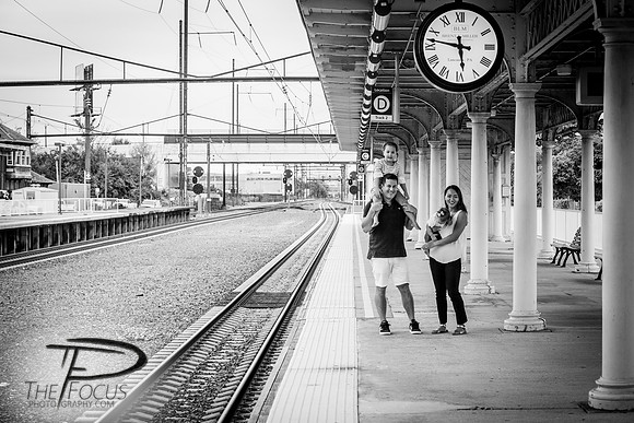 TFP_RML_9-13-20_MG_7208 (195)-2