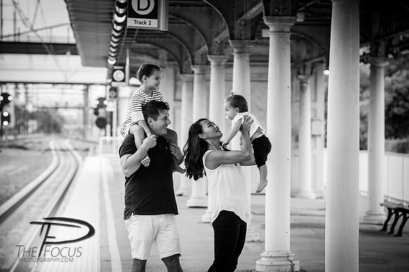 TFP_RML_9-13-20_MG_7208 (199)-2