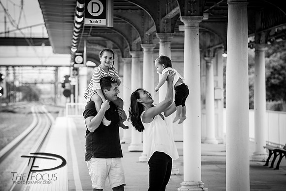 TFP_RML_9-13-20_MG_7208 (201)-2