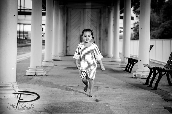 TFP_RML_9-13-20_MG_7208 (214)-2