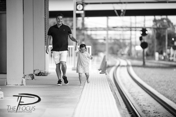 TFP_RML_9-13-20_MG_7208 (256)-2