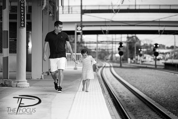 TFP_RML_9-13-20_MG_7208 (259)-2