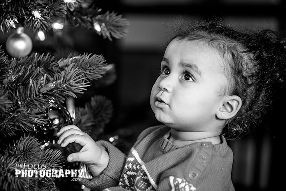 RMF_TFP_12-14-14 (85)-2