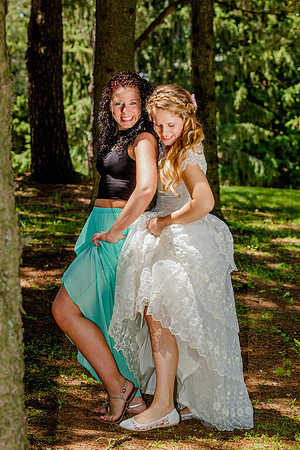 RMF_TFP_NB6-7-14 (787)