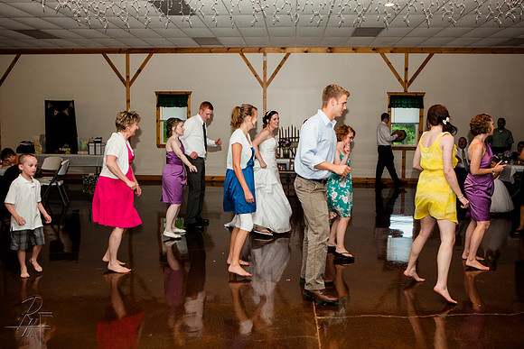 RMF_TFP_6-16-12-39