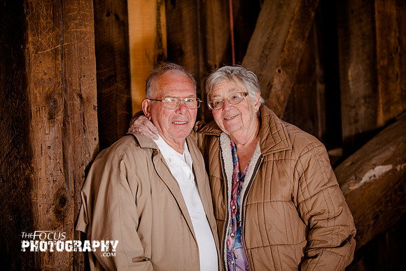 RMF_TFP_11-14-14 (58)