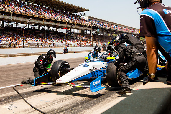 rmf-indy-5-27-12-604