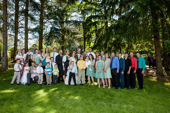 RMF_TFP_NB6-7-14 (1018)