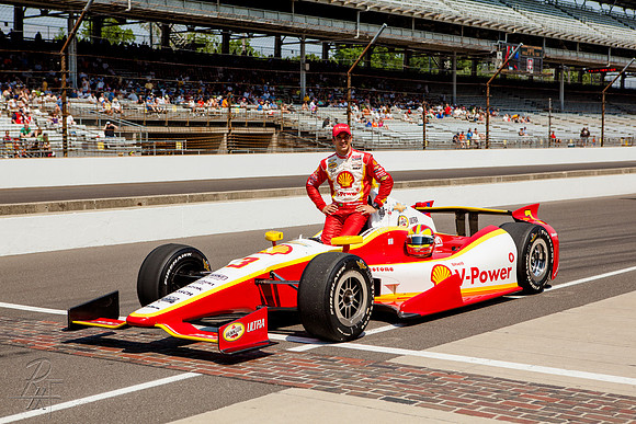 rmf-indy-5-19-12-329