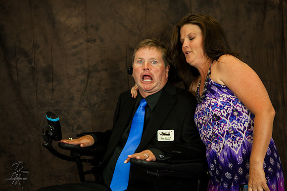rmf-indygala-5-16-12-719