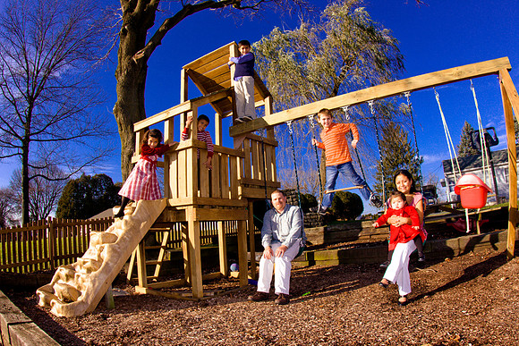 RMF_12-4-11 (51)