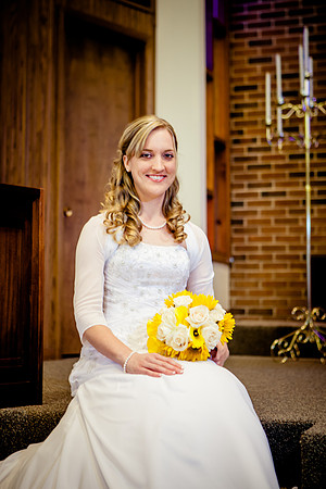 RMF_TFP_ 10-11-14 (304)