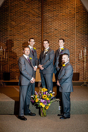 RMF_TFP_ 10-11-14 (556)