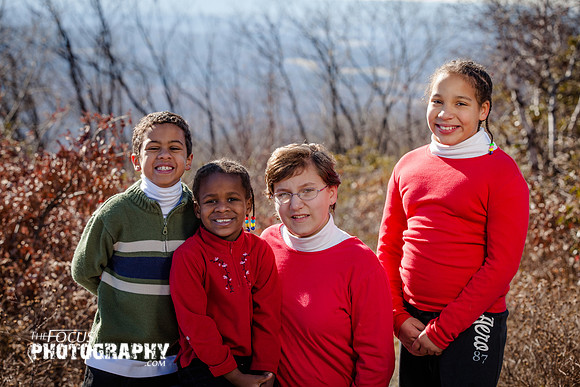 RMF_TFP 11-15-14 (186)
