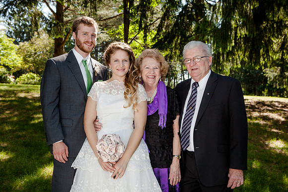 RMF_TFP_NB6-7-14 (1036)