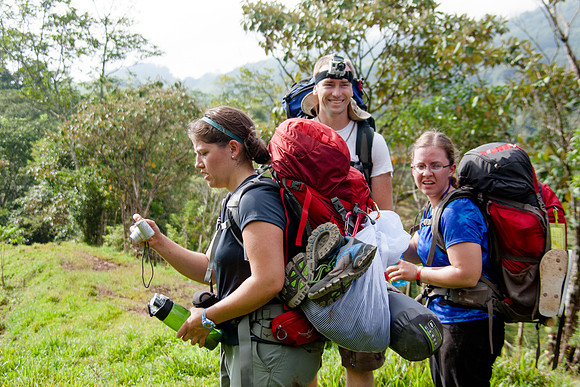 RMF_TFP_F4M_MEXICO 2013 (630)
