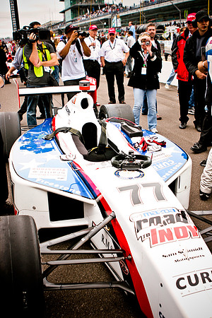 RMF_TFP_5-27-11 (433)