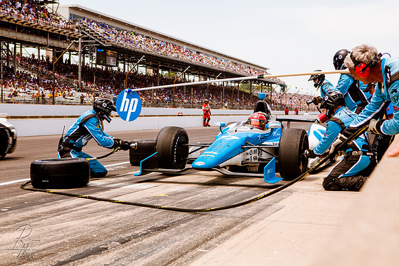 rmf-indy-5-27-12-829