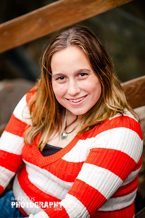 RMF_TFP_11-1-14 (186)