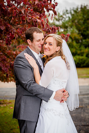 RMF_TFP_ 10-11-14 (1194)