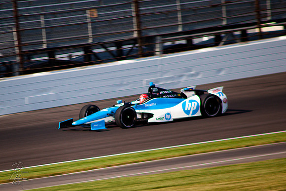 rmf-indy-5-19-12-198