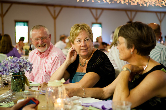 RMF_TFP_6-16-12-206