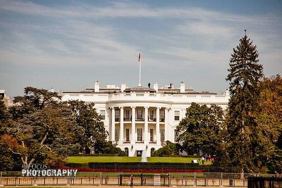 RMF_TFP_DC 10-28-13 (153)