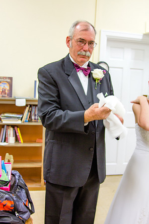 AB_TFP_7-26-14 (505)