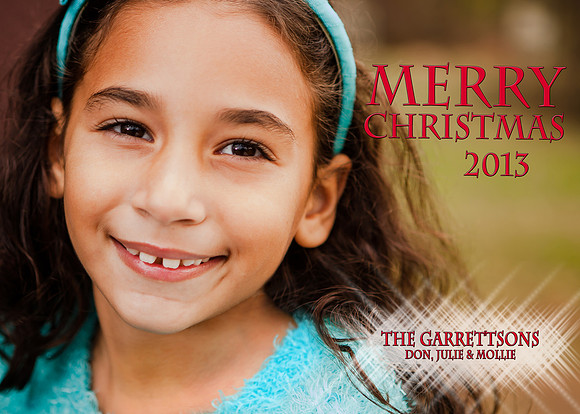 garrettson family front card 7-5 copy