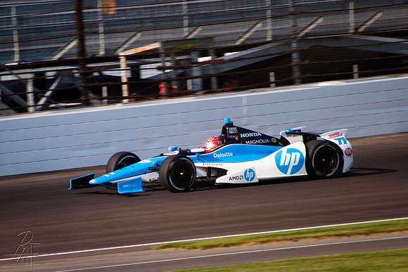 rmf-indy-5-19-12-212
