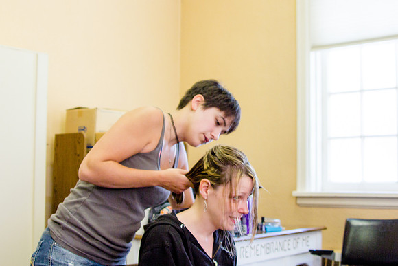 AB_TFP_7-26-14 (122)