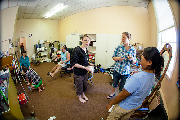 TFP_K_7-26-14 (172)