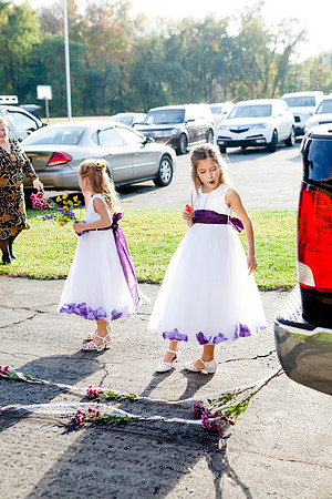 RMF_TFP_ 10-11-14 (1639)